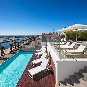https://t2-avenida.hotelaalgarve.com