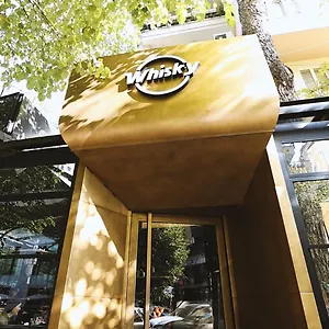 https://boutique-hotel-whisky.hotels-in-tirana.com