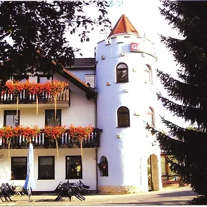 https://hotel-gasthof-turm.com-bavaria.com
