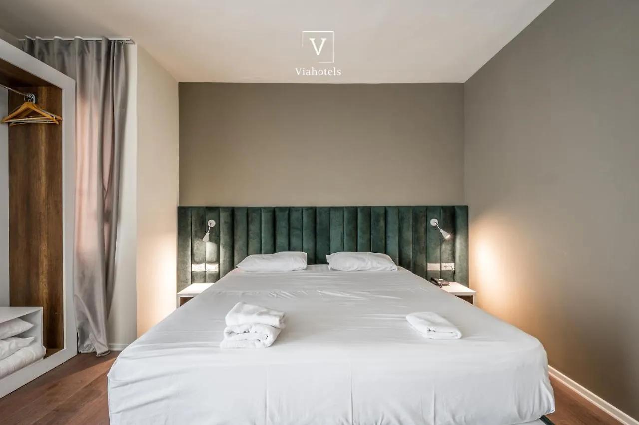 ****  Vh Belmond Durres Hotel & Beach Albanie